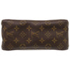 Louis Vuitton shoulder