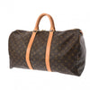 Louis Vuitton travel