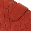 Bottega Veneta wallet