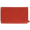 Bottega Veneta wallet