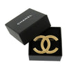 Chanel brooch