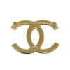 Chanel brooch