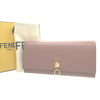 Fendi wallet