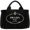 Prada tote