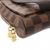 Louis Vuitton clutch