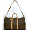 Louis Vuitton None