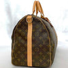 Louis Vuitton None