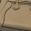 Céline handbag