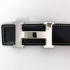 Hermès belt