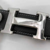 Hermès belt