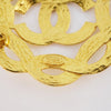 Chanel brooch