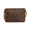 Louis Vuitton shoulder