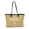 Chanel tote