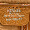 Hermès wallet