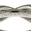 Tiffany & Co ring