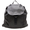 Bottega Veneta backpack