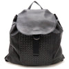 Bottega Veneta backpack