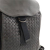 Bottega Veneta backpack