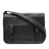 Bottega Veneta shoulder