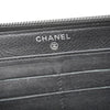 Chanel wallet