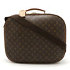 Louis Vuitton travel