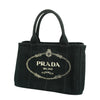 Prada tote