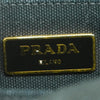 Prada tote