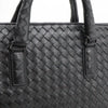 Bottega Veneta tote