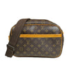 Louis Vuitton shoulder