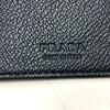 Prada wallet