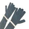 Prada gloves