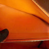 Hermès handbag