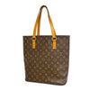 Louis Vuitton tote