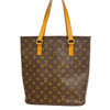 Louis Vuitton tote