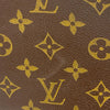 Louis Vuitton tote