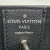 Louis Vuitton tote