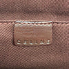 Céline handbag