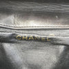 Chanel backpack