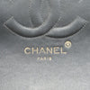 Chanel shoulder