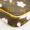 Louis Vuitton clutch