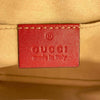 Gucci clutch