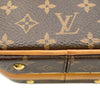 Louis Vuitton shoulder