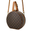 Louis Vuitton shoulder