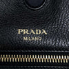 Prada tote