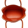 Hermès handbag