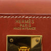 Hermès handbag