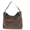 Louis Vuitton shoulder