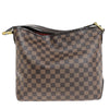 Louis Vuitton shoulder