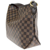 Louis Vuitton shoulder