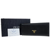 Prada wallet